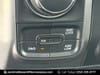 38 thumbnail image of  2024 Ram 1500 Classic SLT