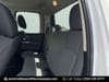 29 thumbnail image of  2024 Ram 1500 Classic SLT