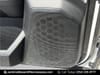31 thumbnail image of  2024 Ram 1500 Classic SLT
