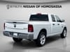 7 thumbnail image of  2024 Ram 1500 Classic SLT