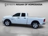 13 thumbnail image of  2024 Ram 1500 Classic SLT