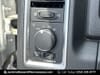 40 thumbnail image of  2024 Ram 1500 Classic SLT