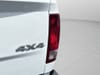 19 thumbnail image of  2024 Ram 1500 Classic SLT