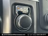 39 thumbnail image of  2024 Ram 1500 Classic SLT