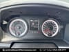 44 thumbnail image of  2024 Ram 1500 Classic SLT