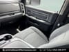 27 thumbnail image of  2024 Ram 1500 Classic SLT