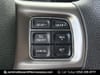 42 thumbnail image of  2024 Ram 1500 Classic SLT
