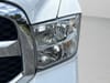 17 thumbnail image of  2024 Ram 1500 Classic SLT