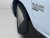47 thumbnail image of  2024 Ram 1500 Classic SLT