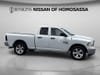 6 thumbnail image of  2024 Ram 1500 Classic SLT