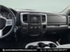 26 thumbnail image of  2024 Ram 1500 Classic SLT