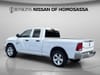 11 thumbnail image of  2024 Ram 1500 Classic SLT