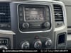 33 thumbnail image of  2024 Ram 1500 Classic SLT