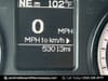 45 thumbnail image of  2024 Ram 1500 Classic SLT