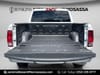 21 thumbnail image of  2024 Ram 1500 Classic SLT