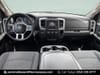 23 thumbnail image of  2024 Ram 1500 Classic SLT