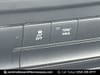 37 thumbnail image of  2024 Ram 1500 Classic SLT