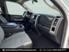 22 thumbnail image of  2024 Ram 1500 Classic SLT