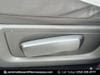 32 thumbnail image of  2024 Ram 1500 Classic SLT