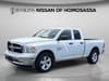 14 thumbnail image of  2024 Ram 1500 Classic SLT