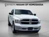 2 thumbnail image of  2024 Ram 1500 Classic SLT