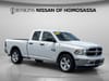 5 thumbnail image of  2024 Ram 1500 Classic SLT