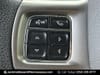41 thumbnail image of  2024 Ram 1500 Classic SLT