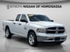 1 thumbnail image of  2024 Ram 1500 Classic SLT