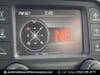 34 thumbnail image of  2024 Ram 1500 Classic SLT