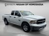 5 thumbnail image of  2024 Ram 1500 Classic SLT