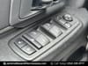 27 thumbnail image of  2024 Ram 1500 Classic SLT