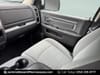 30 thumbnail image of  2024 Ram 1500 Classic SLT