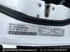 43 thumbnail image of  2024 Ram 1500 Classic SLT