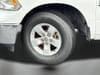 46 thumbnail image of  2024 Ram 1500 Classic SLT