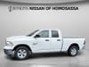 13 thumbnail image of  2024 Ram 1500 Classic SLT