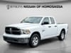 14 thumbnail image of  2024 Ram 1500 Classic SLT