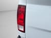 18 thumbnail image of  2024 Ram 1500 Classic SLT