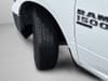 47 thumbnail image of  2024 Ram 1500 Classic SLT