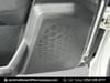 25 thumbnail image of  2024 Ram 1500 Classic SLT