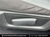 33 thumbnail image of  2024 Ram 1500 Classic SLT