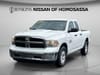 15 thumbnail image of  2024 Ram 1500 Classic SLT
