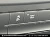 38 thumbnail image of  2024 Ram 1500 Classic SLT