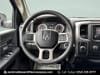 26 thumbnail image of  2024 Ram 1500 Classic SLT