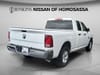 7 thumbnail image of  2024 Ram 1500 Classic SLT