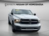 2 thumbnail image of  2024 Ram 1500 Classic SLT