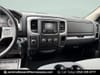 29 thumbnail image of  2024 Ram 1500 Classic SLT