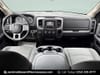 23 thumbnail image of  2024 Ram 1500 Classic SLT
