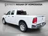 11 thumbnail image of  2024 Ram 1500 Classic SLT