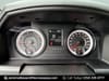 44 thumbnail image of  2024 Ram 1500 Classic SLT