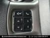 41 thumbnail image of  2024 Ram 1500 Classic SLT